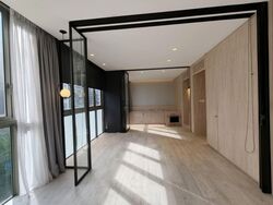 Sol Acres (D23), Condominium #583408711